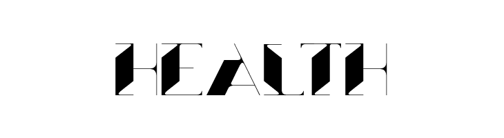 Xthlx-Medium  Free Fonts Download