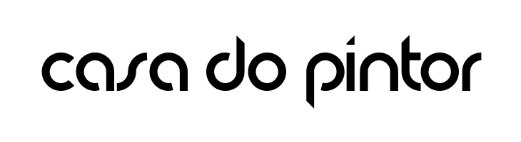 CASA%2BDO%2BPINTOR JK Abode Demo Font