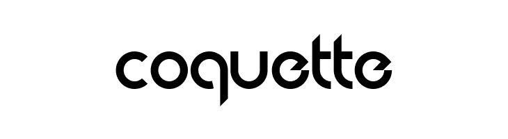 JK Abode Demo  Free Fonts Download