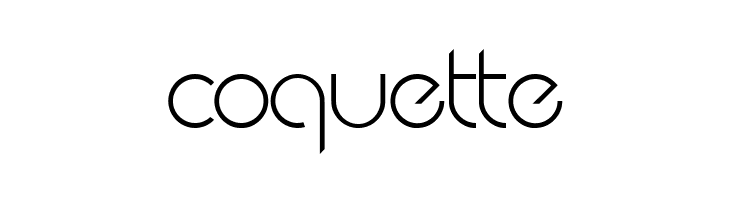 JK Abode Light Demo  Free Fonts Download