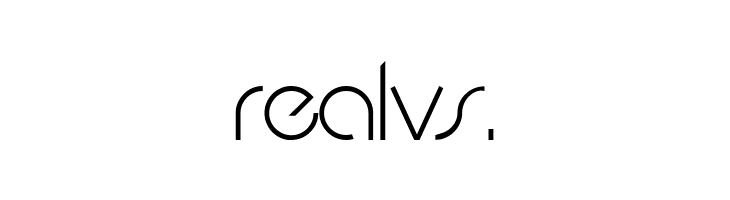 JK Abode Light Demo  Free Fonts Download