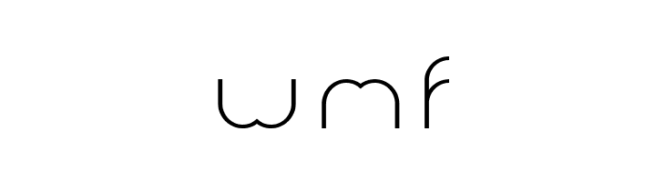 JK Abode Light Demo  Free Fonts Download