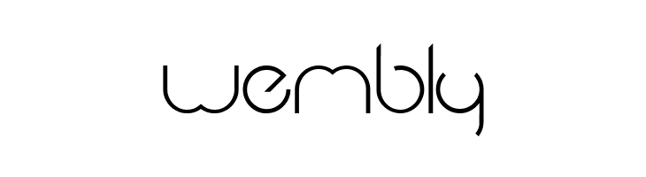 JK Abode Light Demo  Free Fonts Download