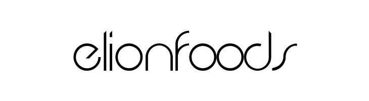 JK Abode Light Demo  Free Fonts Download