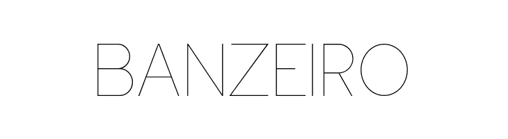 Altera - Regular  Free Fonts Download