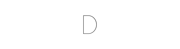 Altera - Regular  Free Fonts Download