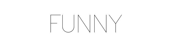 Altera - Regular  Free Fonts Download