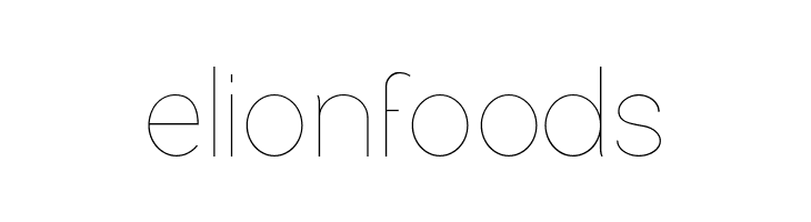 Altera - Regular  Free Fonts Download