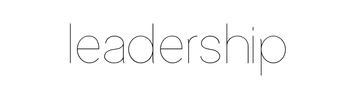 Altera - Regular  Free Fonts Download