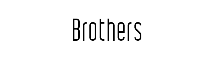 JKPolarDemo  Free Fonts Download