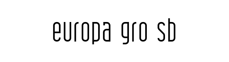JKPolarDemo  Free Fonts Download