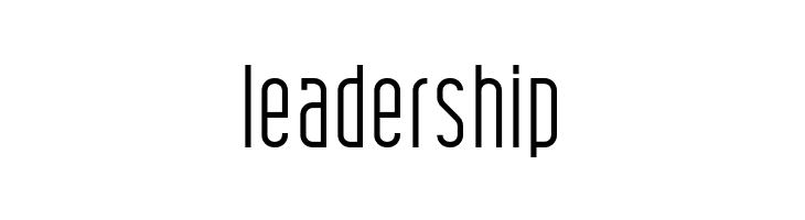 JKPolarDemo  Free Fonts Download