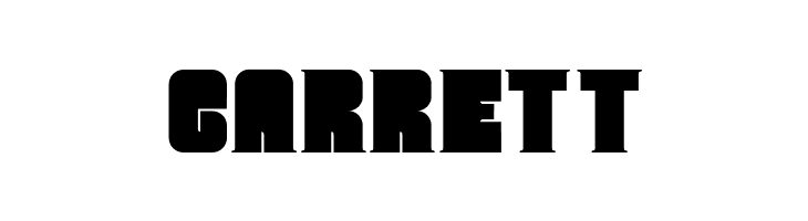 Peep - Regular Demo  Free Fonts Download