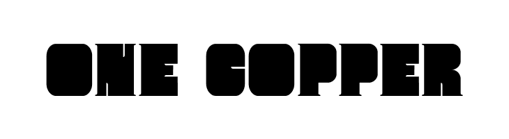 Peep - Regular Demo  Free Fonts Download