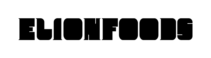 Peep - Regular Demo  Free Fonts Download