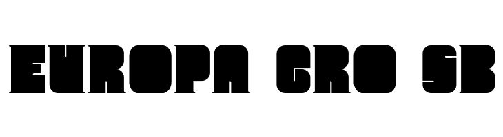 Peep - Regular Demo  Free Fonts Download