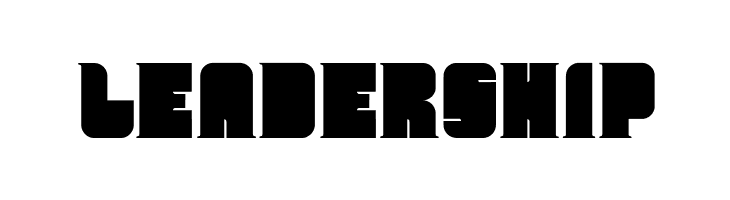 Peep - Regular Demo  Free Fonts Download