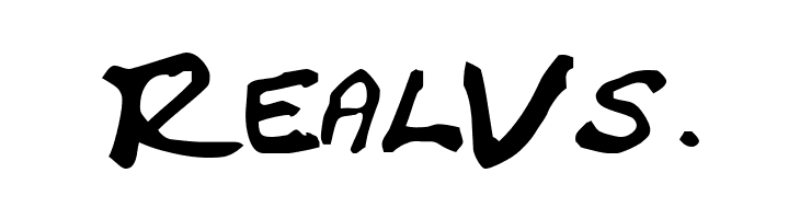 Cracked Johnnie  Free Fonts Download