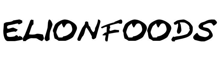 Cracked Johnnie  Free Fonts Download