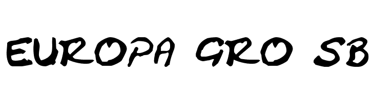 Cracked Johnnie  Free Fonts Download