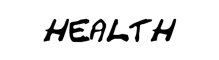 Cracked Johnnie  Free Fonts Download