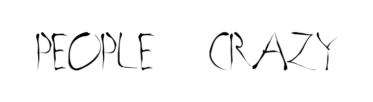 Horror Sketch Horror Sketch  Free Fonts Download