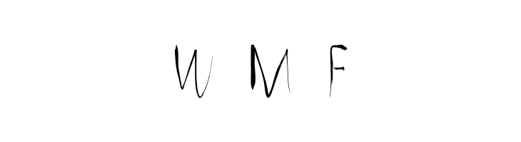 Horror Sketch Horror Sketch  Free Fonts Download