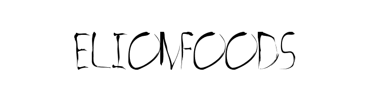 Horror Sketch Horror Sketch  Free Fonts Download