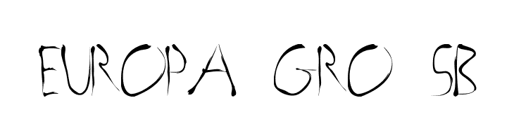 Horror Sketch Horror Sketch  Free Fonts Download