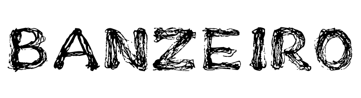 The Grudge  Free Fonts Download