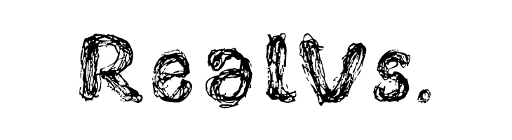 The Grudge  Free Fonts Download