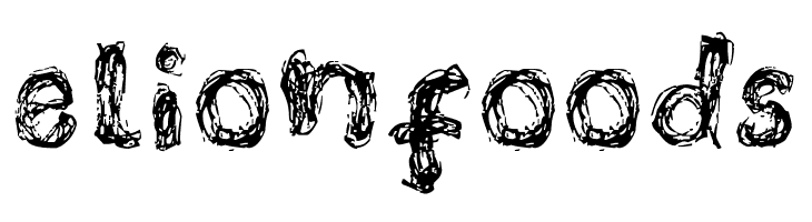 The Grudge  Free Fonts Download