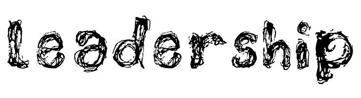 The Grudge  Free Fonts Download