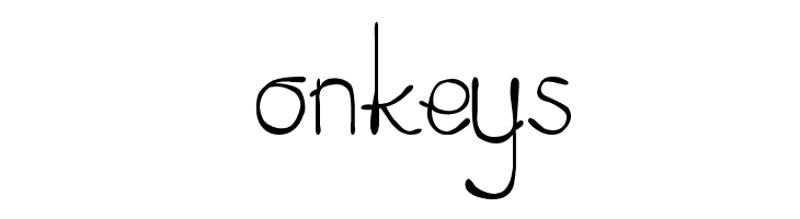 ZeaMaysEverta  Free Fonts Download