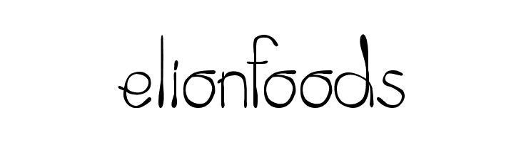 ZeaMaysEverta  Free Fonts Download