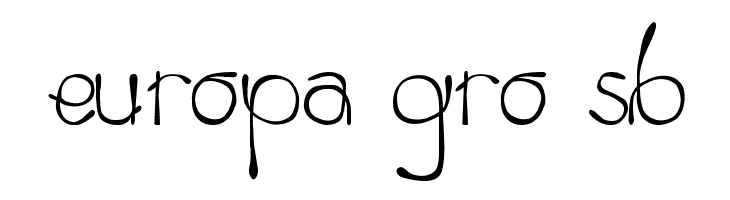 ZeaMaysEverta  Free Fonts Download