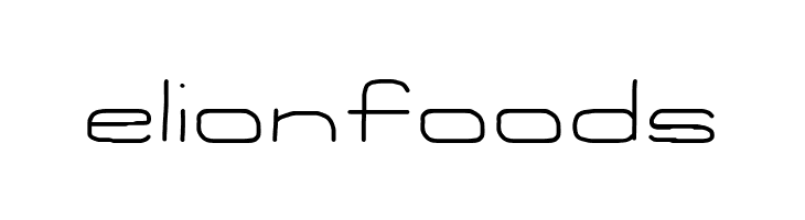 Flattie-Medium  Free Fonts Download
