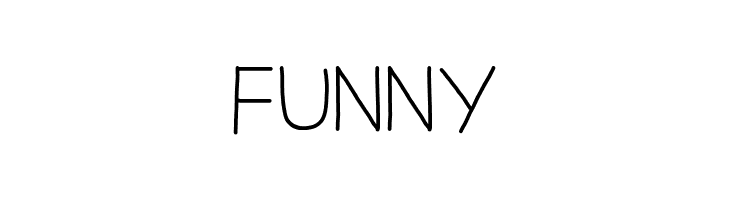 Jacquelyn'sHand-Medium  Free Fonts Download