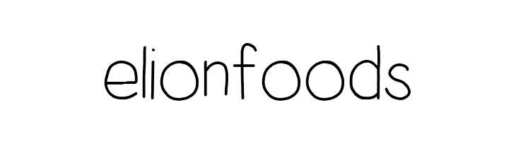 Jacquelyn'sHand-Medium  Free Fonts Download