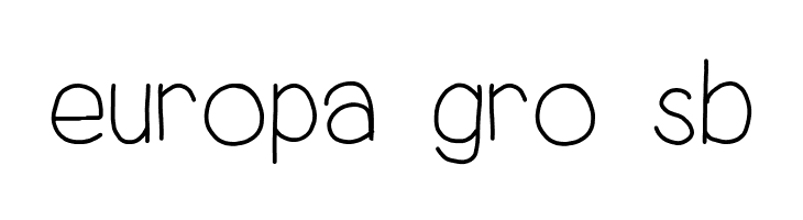 Jacquelyn'sHand-Medium  Free Fonts Download