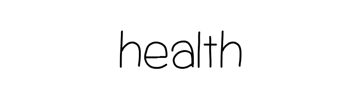 Jacquelyn'sHand-Medium  Free Fonts Download