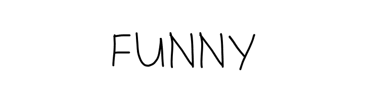 Jacquelyn'sMessyHand-Medium  Free Fonts Download