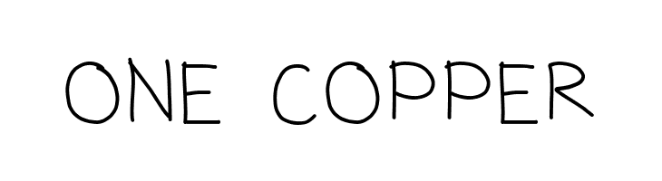 Jacquelyn'sMessyHand-Medium  Free Fonts Download