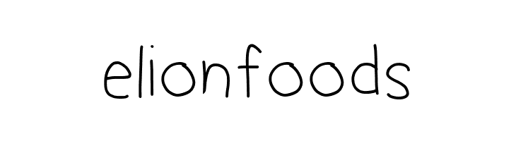 Jacquelyn'sMessyHand-Medium  Free Fonts Download