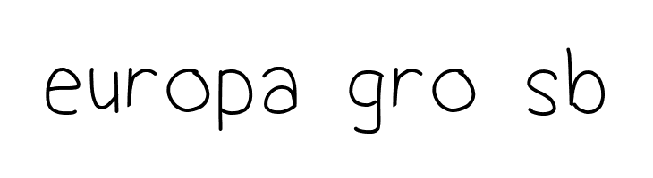 Jacquelyn'sMessyHand-Medium  Free Fonts Download