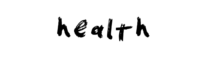 Unkempt Penmanship Regular  Free Fonts Download