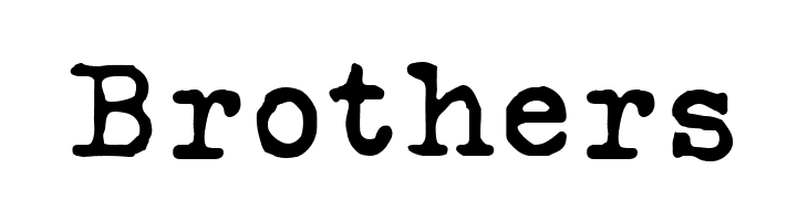 Silk Remington-SBold  Free Fonts Download