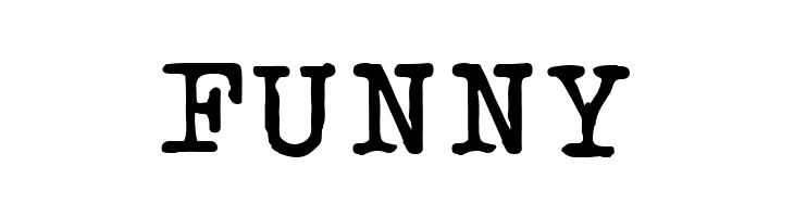 Silk Remington-SBold  Free Fonts Download