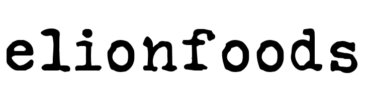 Silk Remington-SBold  Free Fonts Download