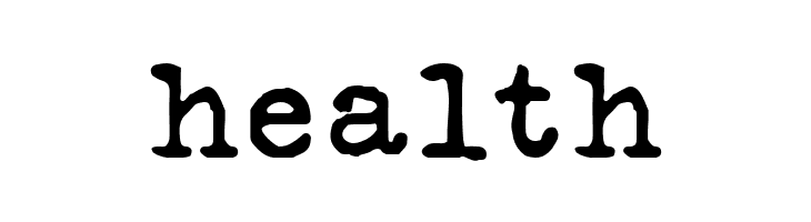 Silk Remington-SBold  Free Fonts Download
